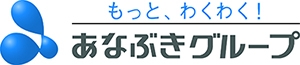 anabukigroup_logo