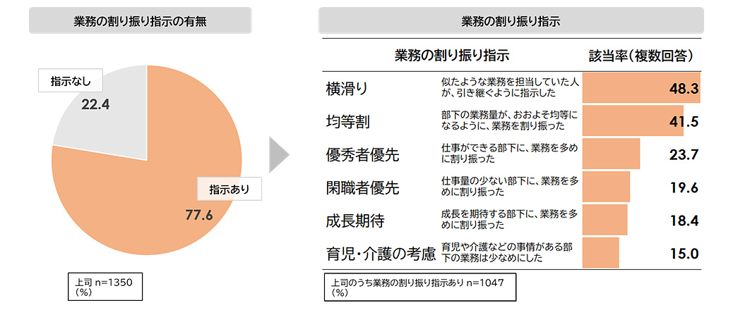 news_20241127_05