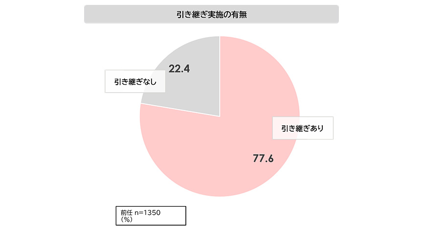 news_20241127_07