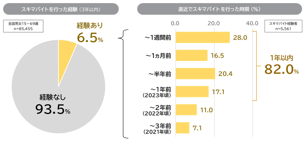 news_20250123_02