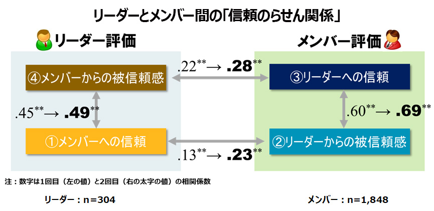 news_20250213_03