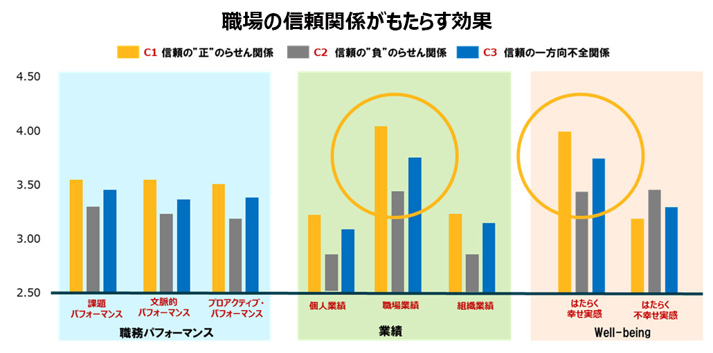 news_20250213_07