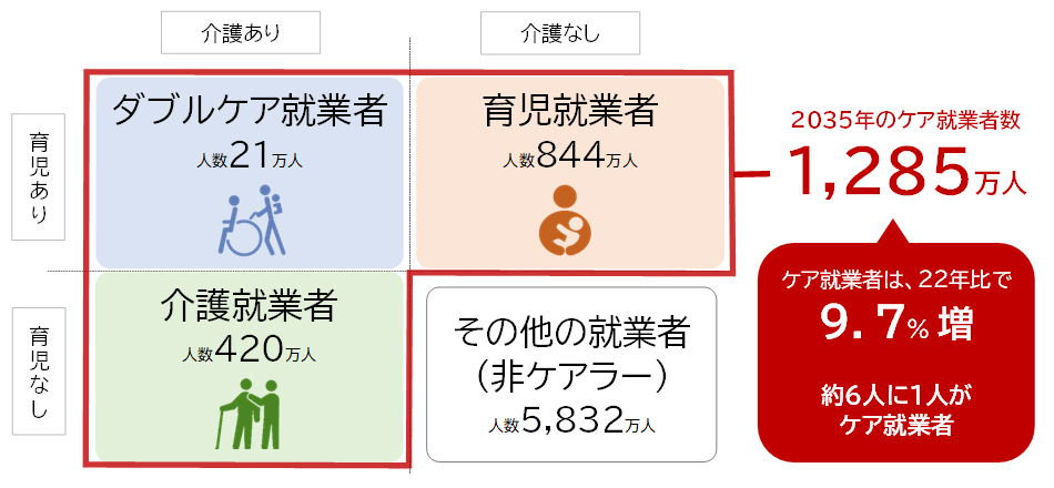 news_20250710_01
