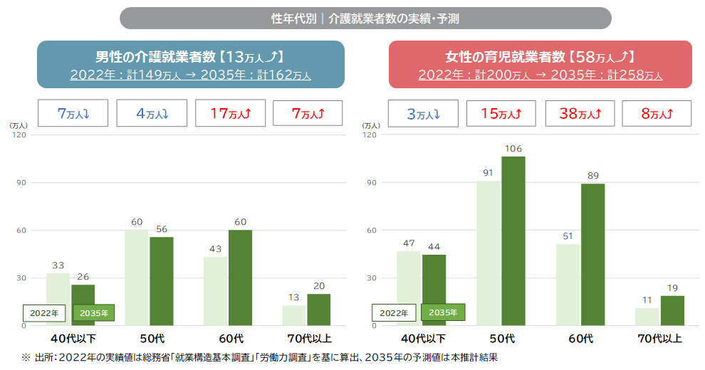 news_20250710_05