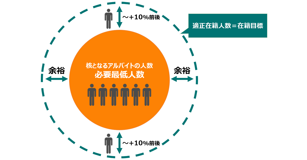 3図.png