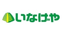 株式会社いなげや様ロゴ画像