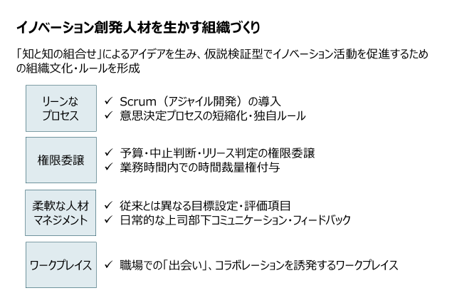 ８図.png