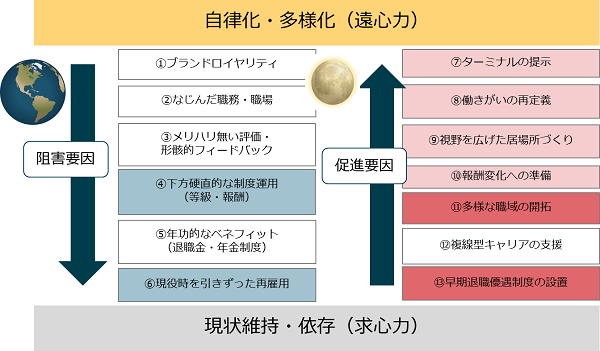 図１０.png
