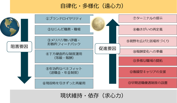 図８.png