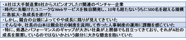 図1.png
