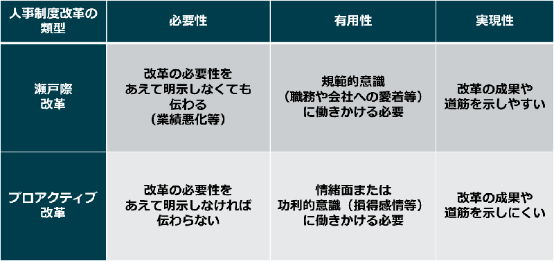 図2.png