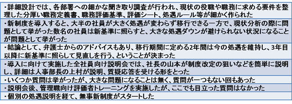図３.png