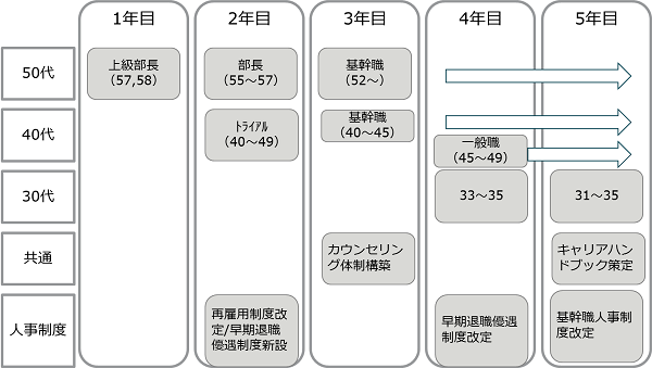 ９図.png