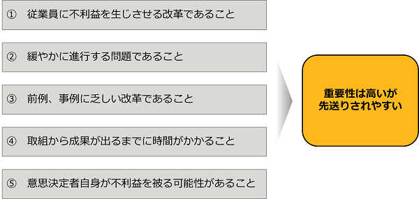 図６.png
