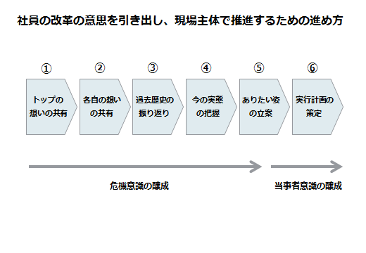 図3.png