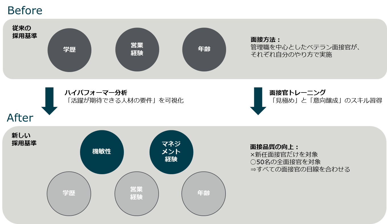 図1.png