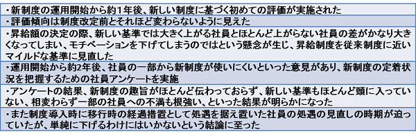 図4.png
