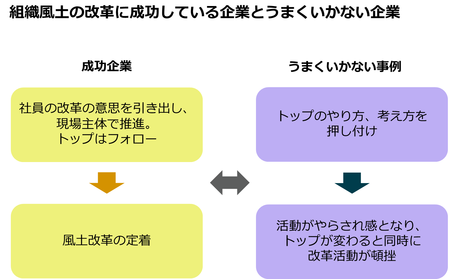 ２図.png