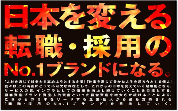 図1.jpg