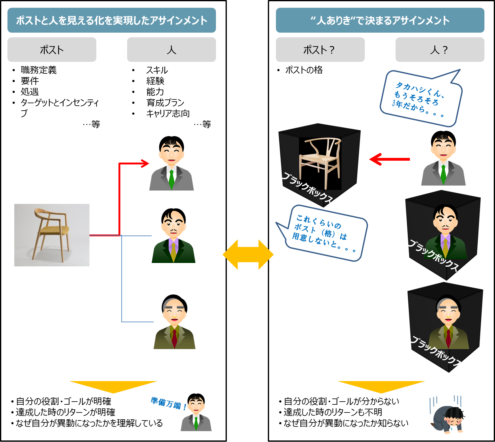２図.png