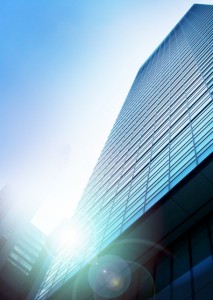 office2-213x300.jpg