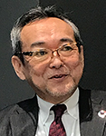 大脇 正紀