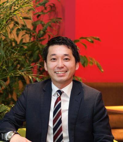 SFDC_sakamoto.jpg