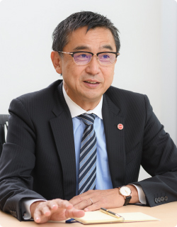 井辻 秀剛
