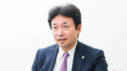 義若 博人