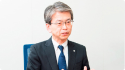 尾崎 智哉