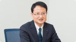 山本 実