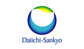 第一三共エスファ株式会社様のロゴ
