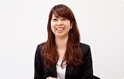 齋藤 寛子