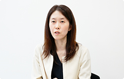 櫻庭 与恵