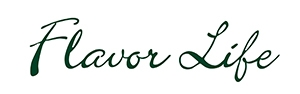 case_flavorlife_logo