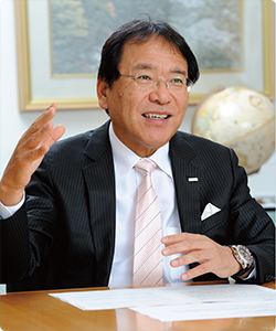 庄司 哲也