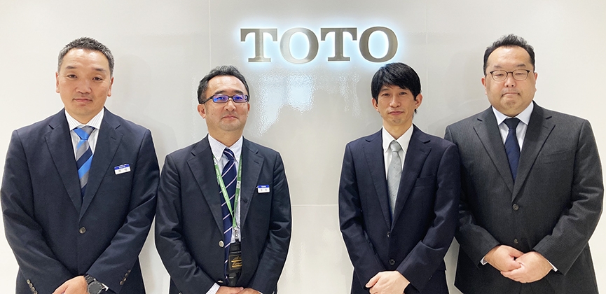 case_toto_main