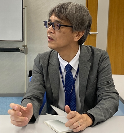 case_yokohamafm_hamakoshi