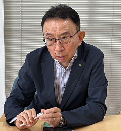 case_yokohamaueki_fujii