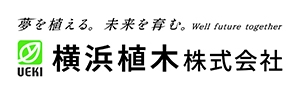 case_yokohamaueki_logo