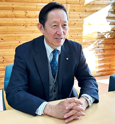 case_yokohamaueki_watanabe