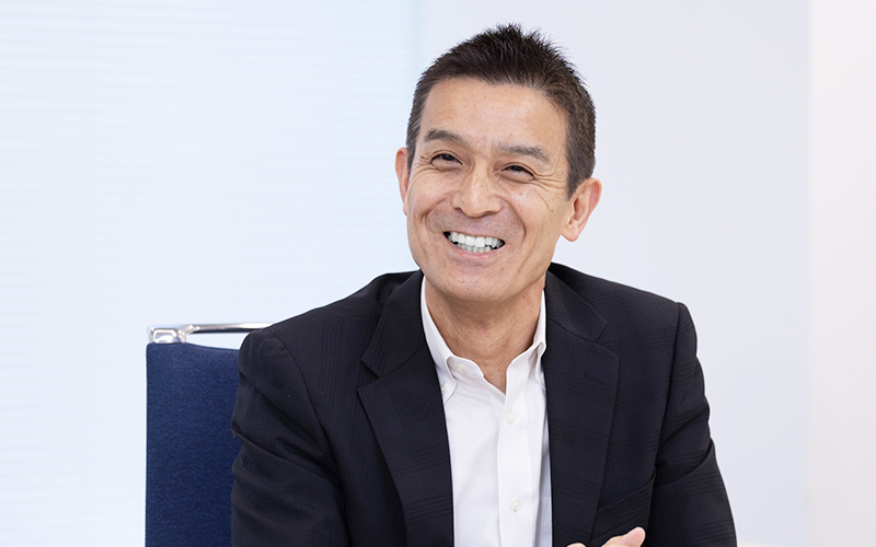 山田 雅之様