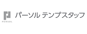 pts-nagoya_logo
