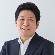 株式会社パーソル総合研究所 田原 卓