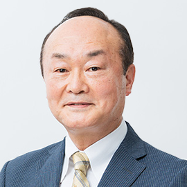 パーソルキャリアコンサルティング株式会社 キャリアコンサルティング部 東京支社 キャリアカウンセラー 髙木 和宏氏