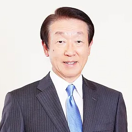 関根 正裕 氏