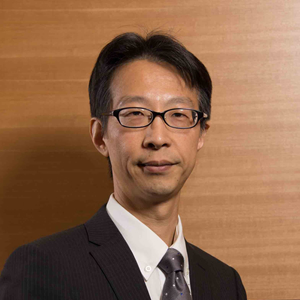 岩崎 真也