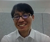 nakagawa.jpg