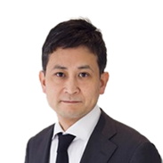 大國 仁
