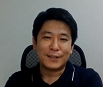 tahara.jpg